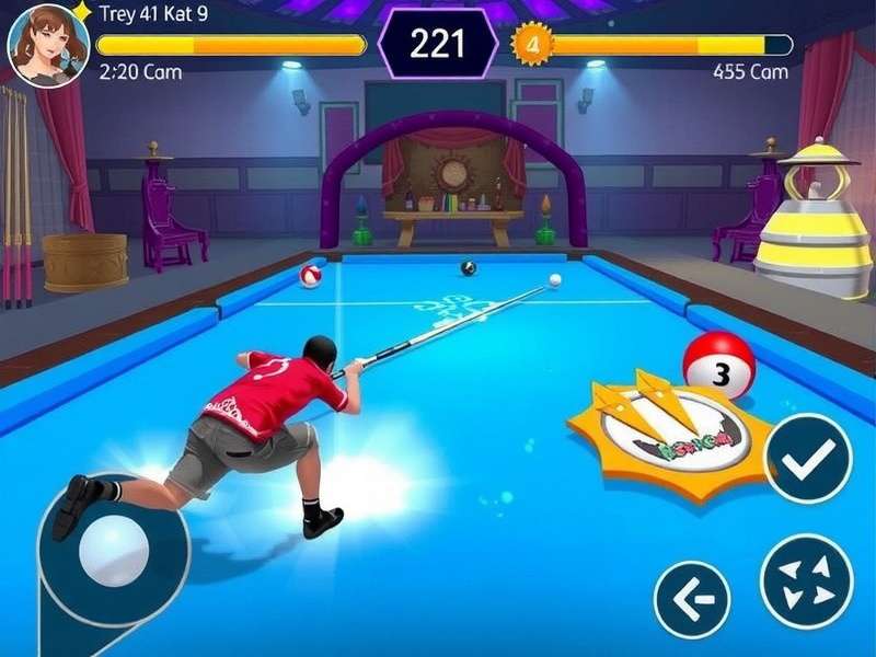 Pool Dynamo Ind Diwali Event